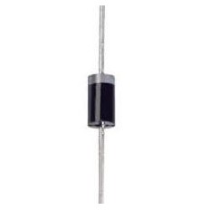 DIODE BY218 2A 100V-800V