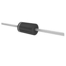 DIODE RAPIDE RGP3011 30DF6
