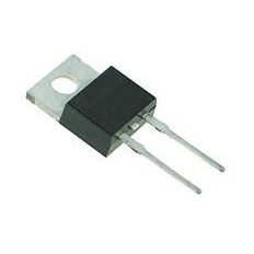 DIODE RAPIDE U880 800V 8A