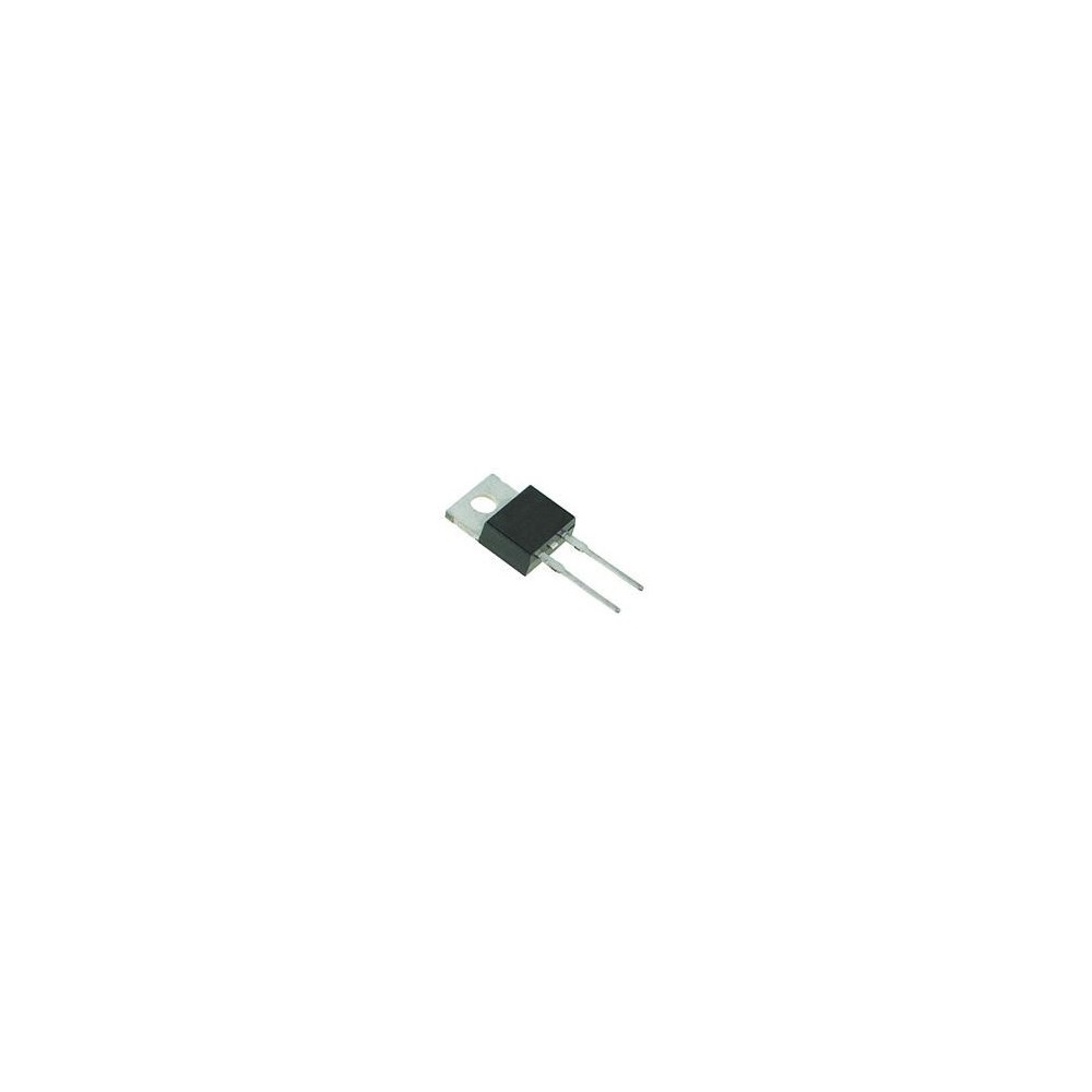 DIODE RAPIDE U880 800V 8A