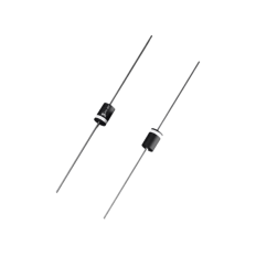DIODE ZENER 12V 5W