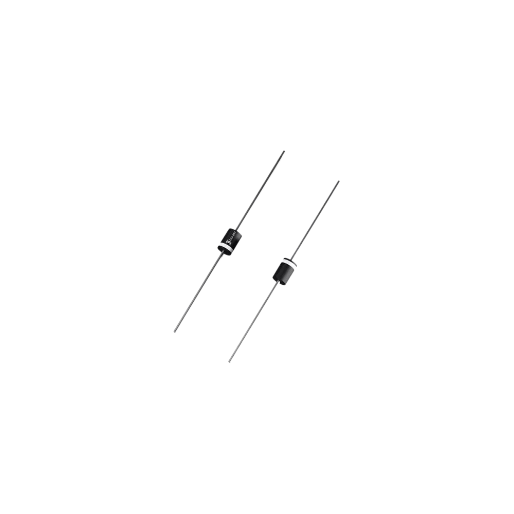 DIODE ZENER 12V 5W