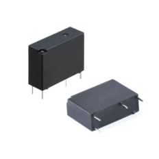 YT959 RELAIS ALDP124W - 24 V