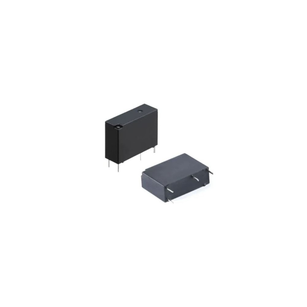 YT959 RELAIS ALDP124W - 24 V
