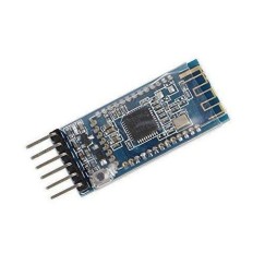 AMD020 MODULE BLUETOOTH HM10