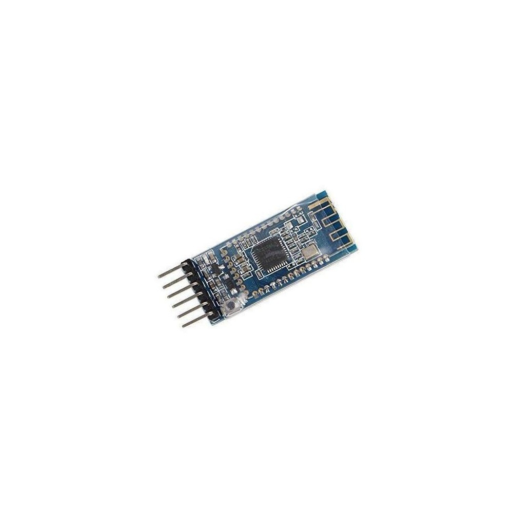 AMD020 MODULE BLUETOOTH HM10