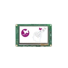Carte de développement STM32F746NG à écran tactile 4.3"