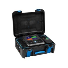 METREL MI3365M CONTROLEUR D'APPAREILLAGES MULTIFONCTIONS