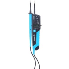METREL MD1160 TEST DE TENSION AC/DC 690V
