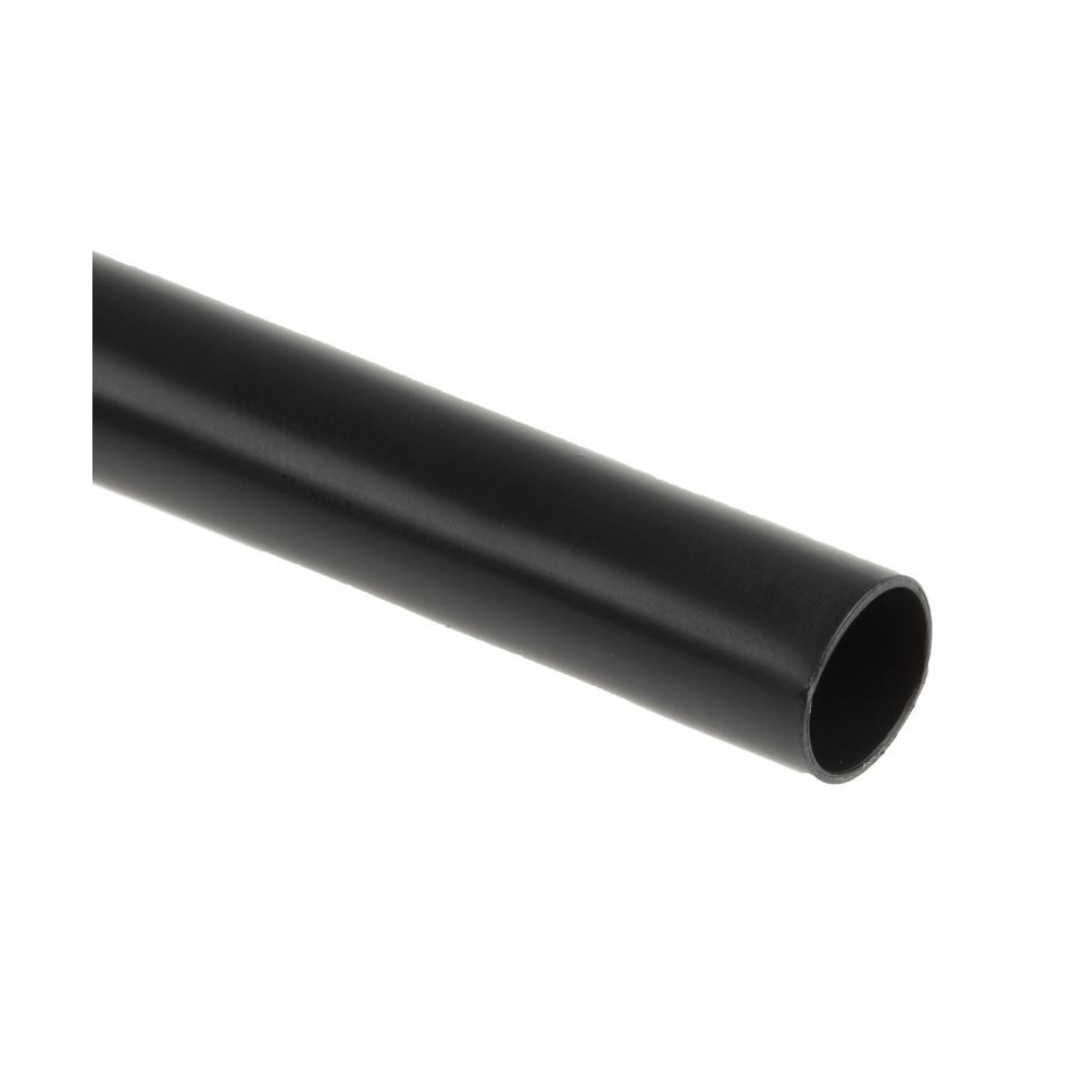 GT-3/4 KIT GAINE THERMO 3*4 RAMCO