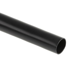 GT-3/6 KIT GAINE THERMO 3*6 RAMCO
