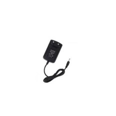 TRANSFO_5V_2A ADAPTATEUR 5V 2A JACK