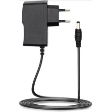TRANSFO-ADAPTATEUR 5VDC 2A FICHE DC