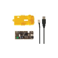 VEL KSR10/USBN INTERFACE USB POUR BRAS ROBOTIQUE