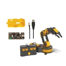 VEL KSR10/USBN INTERFACE USB POUR BRAS ROBOTIQUE