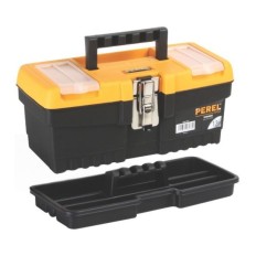 VEL OM13M BOITE A OUTILS 6.8L 320X155X139MM