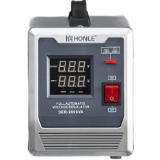 RTH-DER-2000VA REGULATEUR DE TENSION DER 2000VA MONO