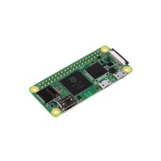 RASPBERRY PI ZERO 2 W
