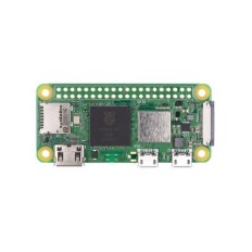 RASPBERRY PI ZERO 2 W
