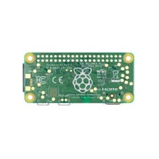 RASPBERRY PI ZERO 2 W