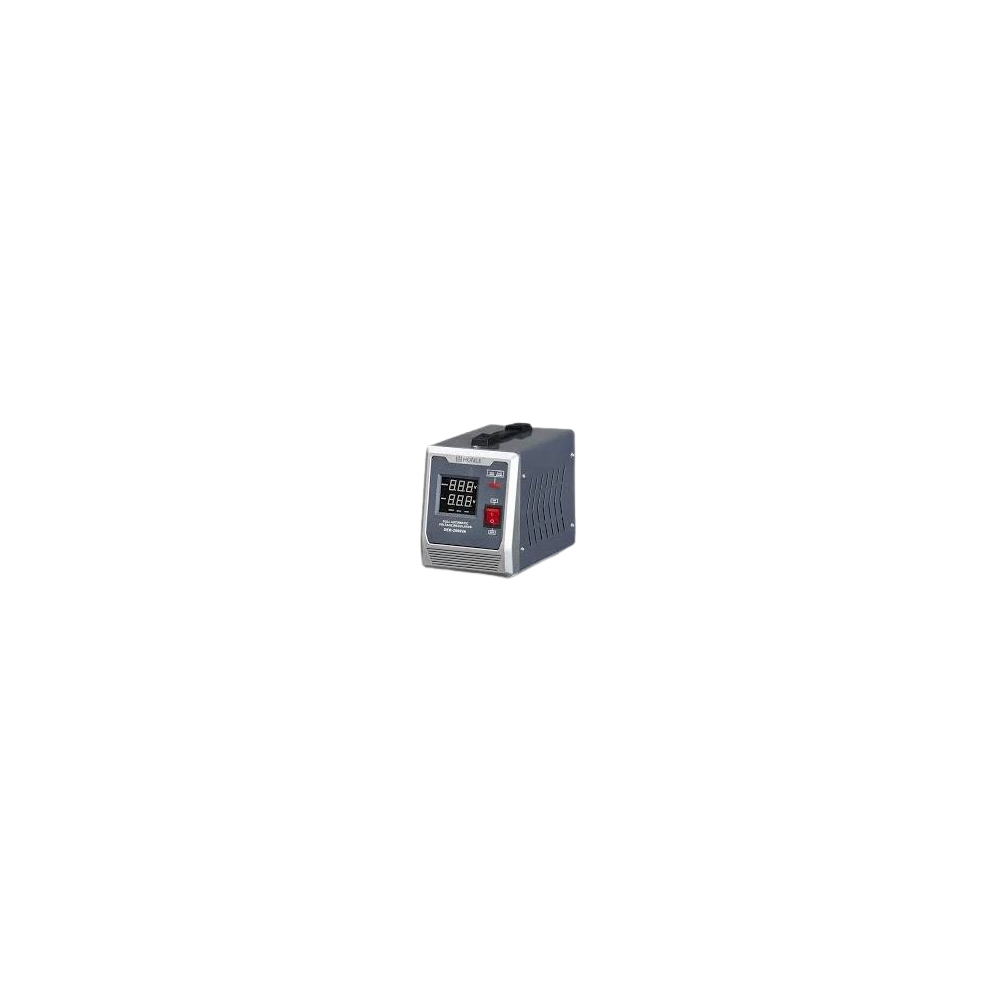 RTH-DER-1000VA REGULATEUR DE TENSION DER 1000VA MONO