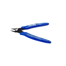 PINCE COUPANTE ACC260