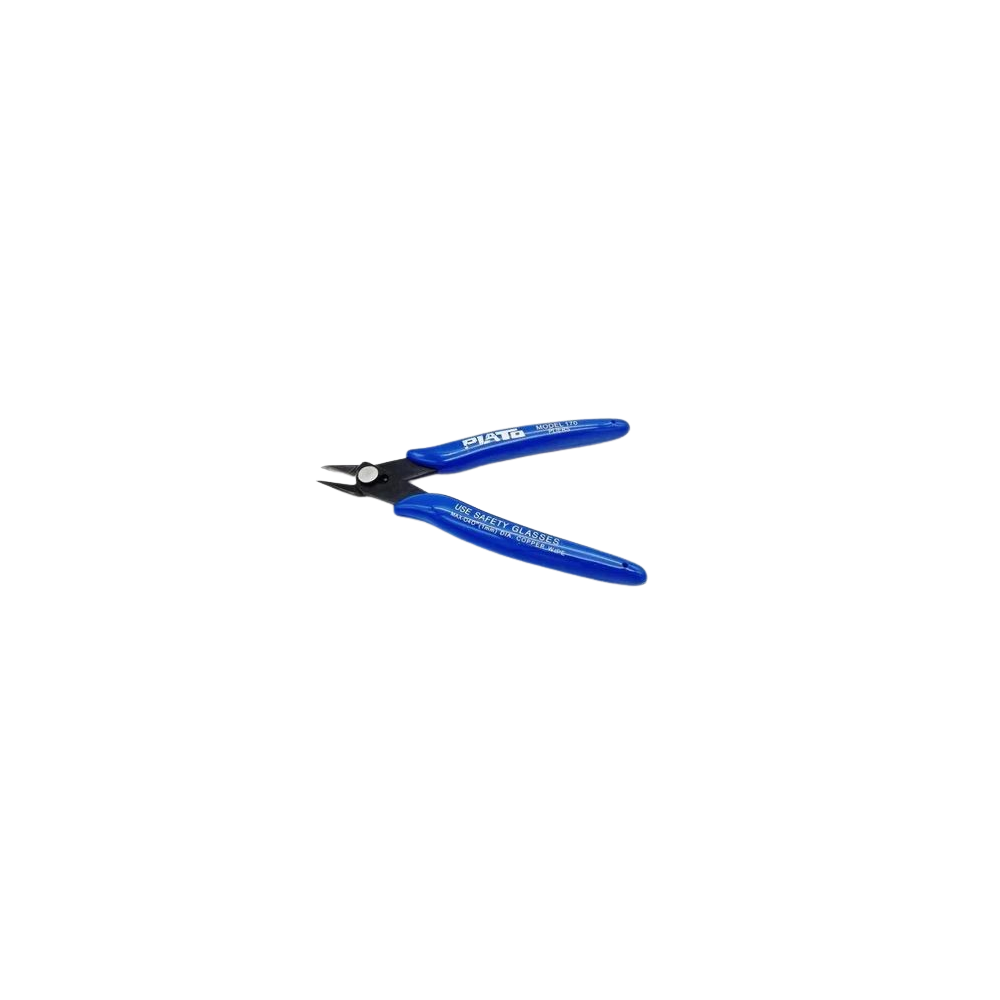 PINCE COUPANTE ACC260