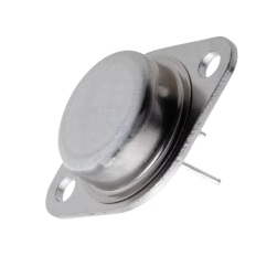 TRANSISTOR BUX48A