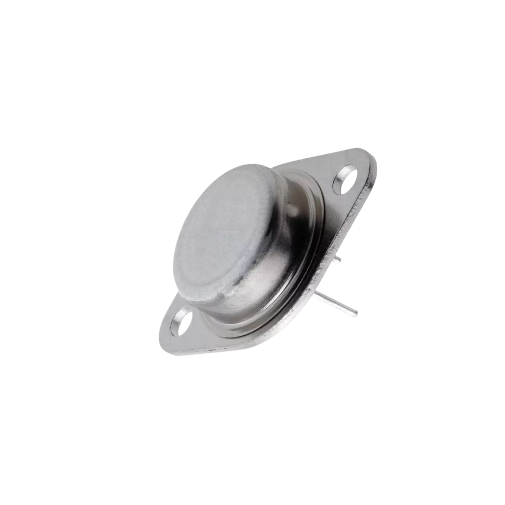 TRANSISTOR BUX48A