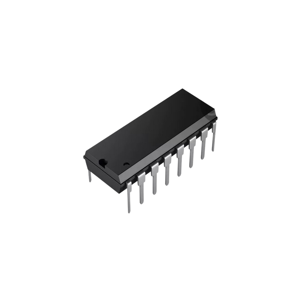 CIRCUIT INTEGRE ORIGINAL SN74157HCT