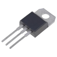 TRANSISTOR TIP31C