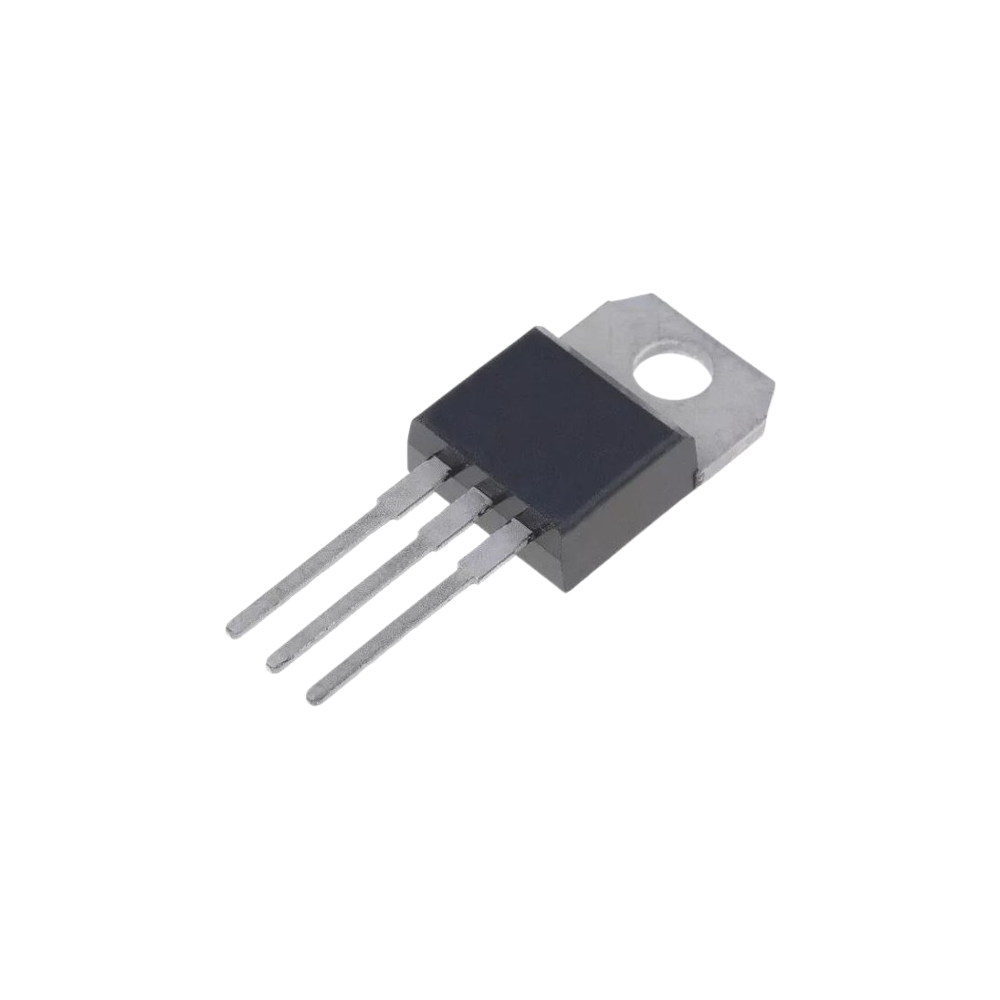 TRANSISTOR TIP31C