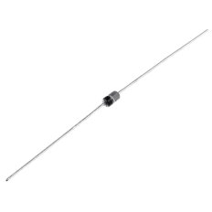 DIODE ZENER 7.5V 1.3W