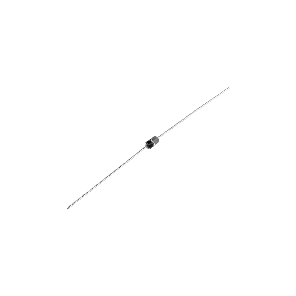 DIODE ZENER 7.5V 1.3W
