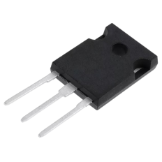 TRANSISTOR IRFP260