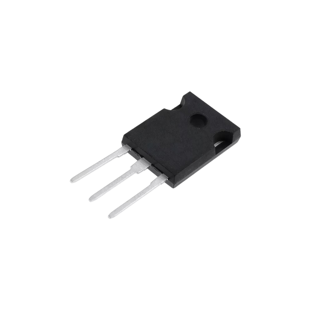TRANSISTOR IRFP260