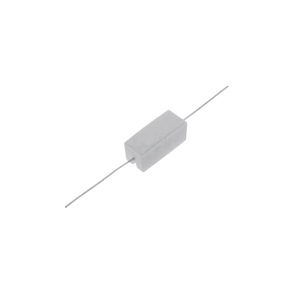 RESISTANCE 5W 0.22R