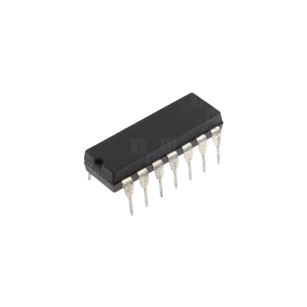 CIRCUIT INTEGRE ORIGINAL TL084