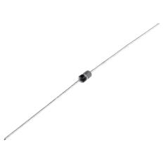 DIODE ZENER 10V 1.3W