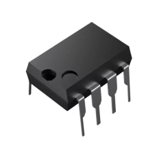 TC4427 CI COMMANDES DE GRILLES 1.5A DUAL TD MATCH