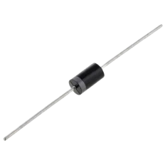 DIODE ZENER 1N5349B 12V 5W