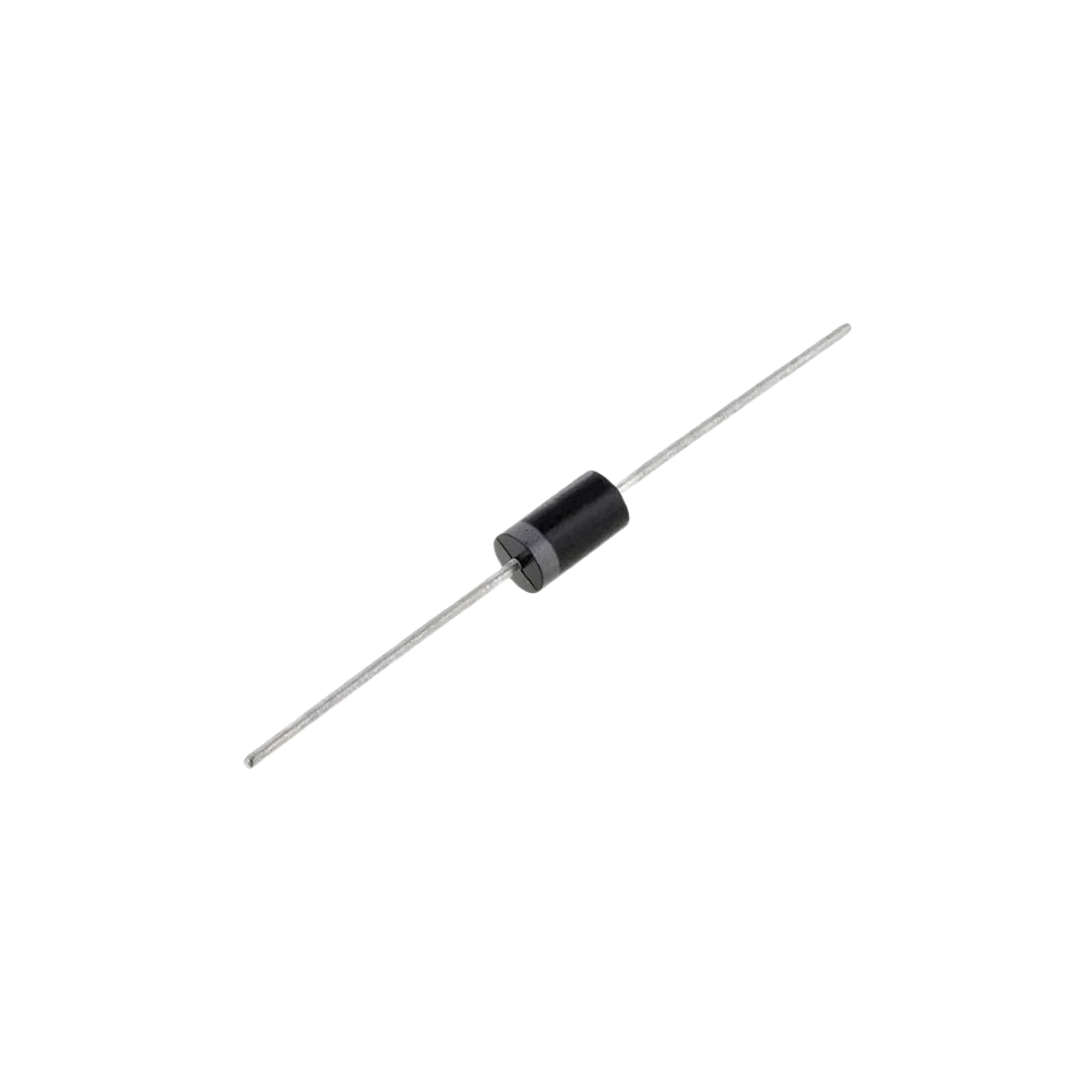 DIODE ZENER 1N5349B 12V 5W