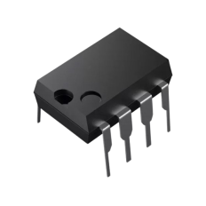 DIODE BYV27-800 2A 800V
