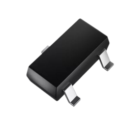 TRANSISTOR 2SC8050