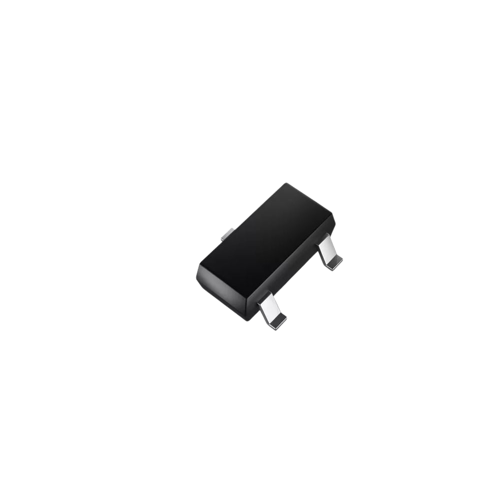 TRANSISTOR 2SC8050