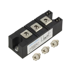 THYRISTOR DOUBLE STT200GK18 200A 1800V