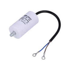 CONDENSATEUR CERAMIQUE 8MF 450VAC