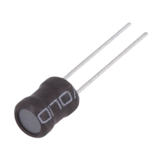 SELF_220UH BOBINE SELF INDUCTANCE 220UH