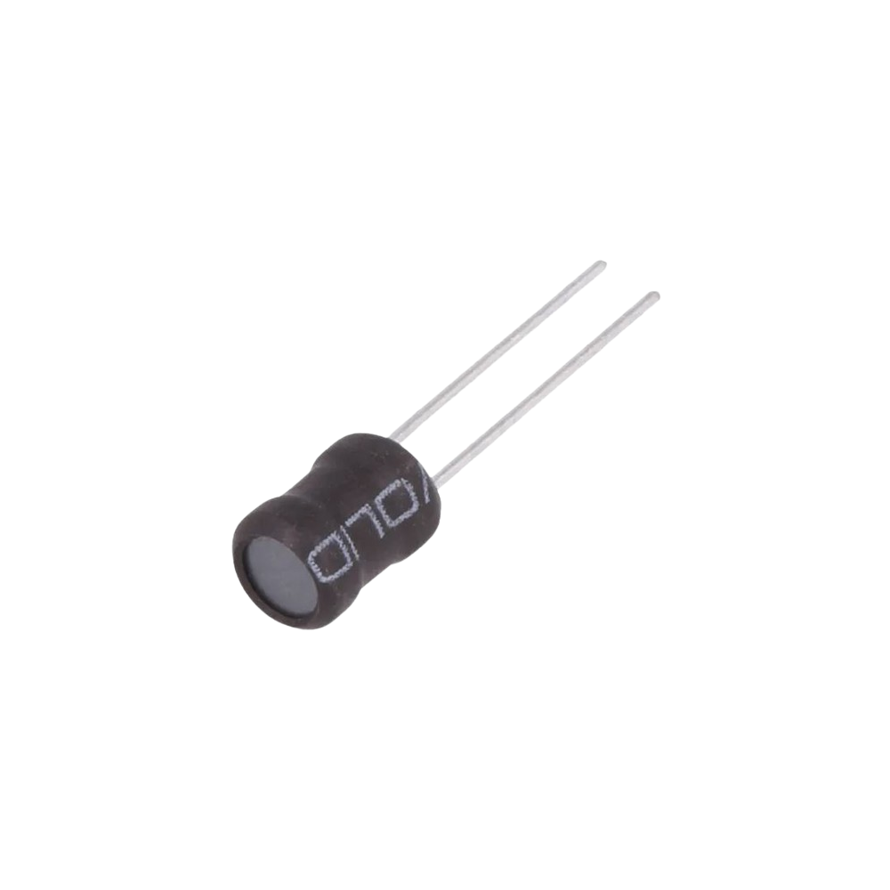 SELF_220UH BOBINE SELF INDUCTANCE 220UH