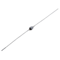 DIODE BYV27-600 2A 600V